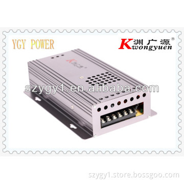 12V 30A 360W Switching Power Supply for CCTV Camera